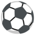 togel hongkong pengeluaran 2005 sampai 2017 Persaingan untuk pencetak gol terbanyak tidak dapat diprediksi karena keduanya masing-masing memiliki lima pertandingan tersisa